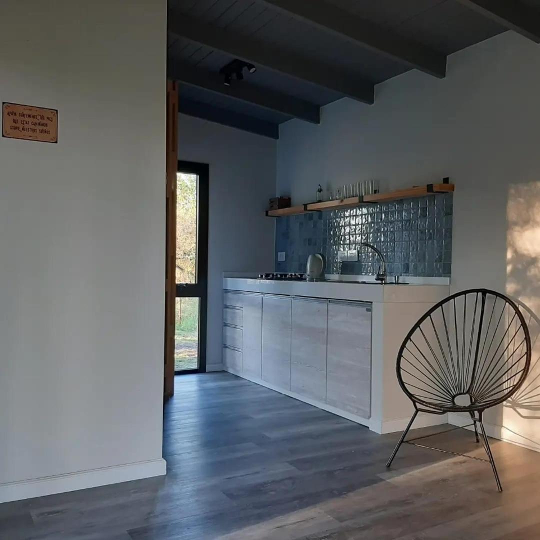 Holiday home Cardos