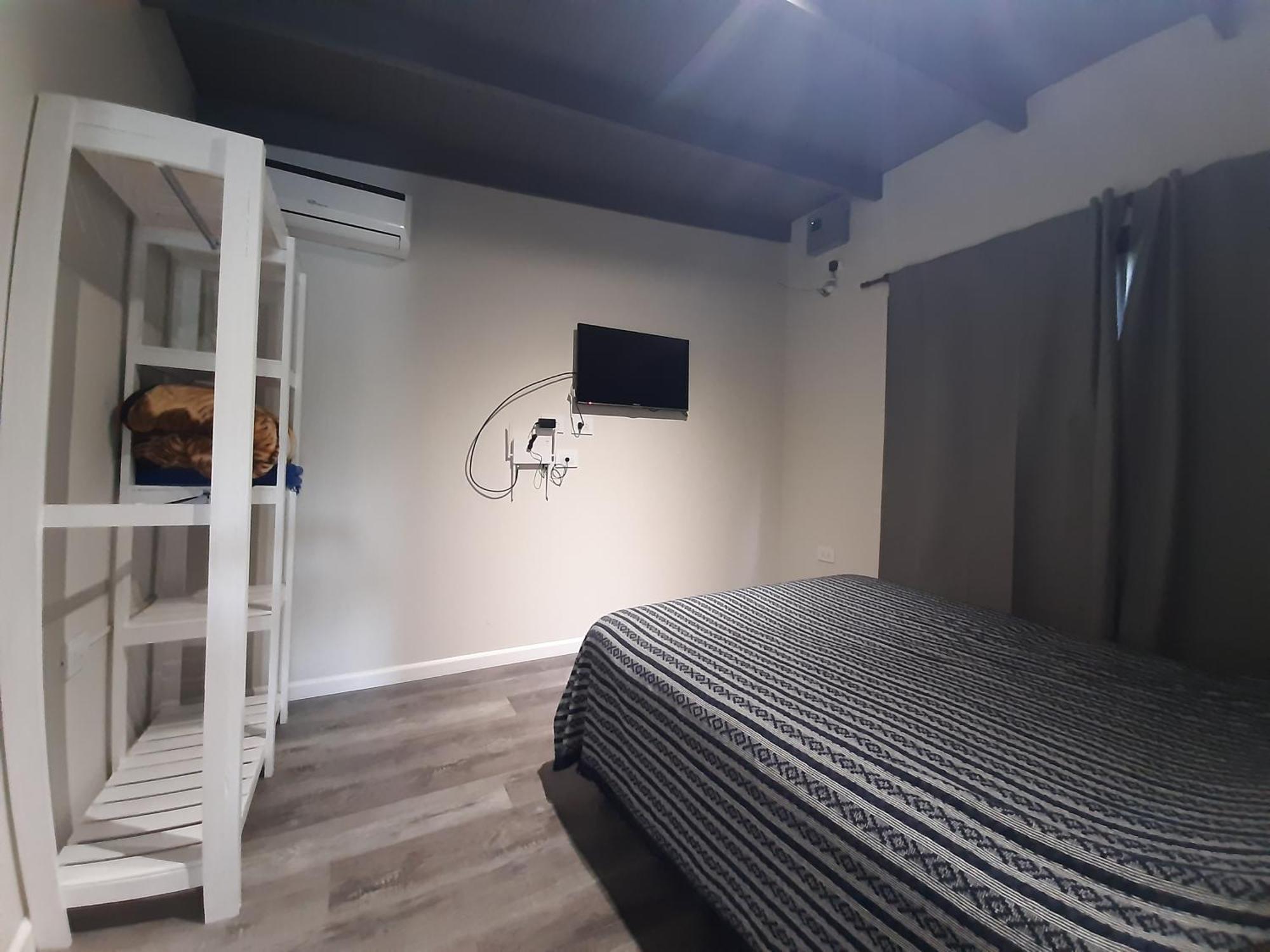 Cardos Holiday home